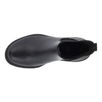 Ecco Grainer W Chelsea Boot Damenstiefel  schwarz Größe 38
