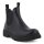 Ecco Grainer W Chelsea Boot Damenstiefel  schwarz Größe 42