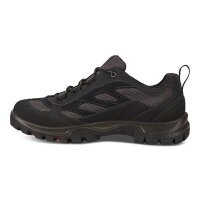 Ecco - Xpedition ||| W High GTX - Damentrekkingschuh - Black