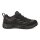 Ecco - Xpedition ||| W High GTX - Damentrekkingschuh - Black