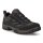 Ecco - Xpedition ||| W High GTX - Damentrekkingschuh - Black