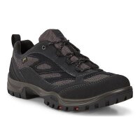 Ecco - Xpedition ||| W High GTX - Damentrekkingschuh - Black Größe 37