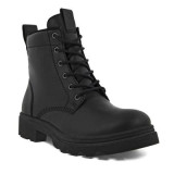 Ecco - Grainer W 6in Boot warm - Damenstiefel - Black/