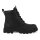 Ecco - Grainer W 6in Boot warm - Damenstiefel - Black/