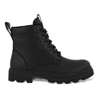 Ecco - Grainer W 6in Boot warm - Damenstiefel - Black/ Größe 38