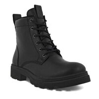 Ecco - Grainer W 6in Boot warm - Damenstiefel - Black/ Größe 39