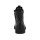Ecco - Grainer W 6in Boot warm - Damenstiefel - Black/ Größe 39