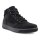 Ecco - Byway Tred Mid-cut Boot- Herrenstiefel - Black Größe 42