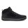 Ecco - Byway Tred Mid-cut Boot- Herrenstiefel - Black Größe 44