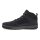 Ecco - Byway Tred Mid-cut Boot- Herrenstiefel - Black Größe 44