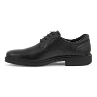 Ecco - Helsinki 2 Shoe - Herrenschnürschuh -  schwarz Größe 41