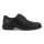 Ecco - Helsinki 2 Shoe - Herrenschnürschuh -  schwarz Größe 41