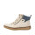 Rieker - Damenschnürstiefel - champion/denim Größe 38