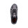 Rieker - Herrenschnürstiefel - anthrazit/black - Tex Membrane Größe 46