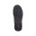 Rieker - Herrenschnürstiefel - anthrazit/black - Tex Membrane Größe 46
