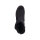 Rieker Damenstiefel schwarz Microstretch/Wildebuk  Warmfutter Größe 40