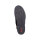 Rieker Damenstiefel schwarz Microstretch/Wildebuk  Warmfutter Größe 40