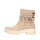 Rieker Damenstiefel camel/kastanie Warmfutter Größe 38