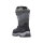 Rieker Damenstiefel schwarz/grau Warmfutter Tex