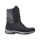 Rieker Damenstiefel schwarz/grau Warmfutter Tex Größe 40