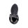 Rieker Damenstiefel schwarz/grau Warmfutter Tex Größe 40
