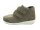Varomed Lyon Klett-Stiefelette Lava 7,5