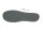 Varomed Lyon Klett-Stiefelette Lava 6,0