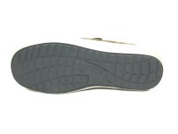 Varomed Lyon Klett-Stiefelette Lava 7,0