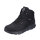 Rieker - Herrenschnürstiefel - schwarz - Drysport mit  Membrane  Größe 42