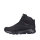 Rieker - Herrenschnürstiefel - schwarz - Drysport mit  Membrane  Größe 42
