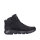 Rieker - Herrenschnürstiefel - schwarz - Drysport mit  Membrane  Größe 42