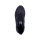 Rieker - Herrenschnürstiefel - schwarz - Drysport mit  Membrane  Größe 42