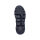 Rieker - Herrenschnürstiefel - schwarz - Drysport mit  Membrane  Größe 42