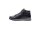 Ara - Rom - Damenstiefel - Navy Größe 6,0