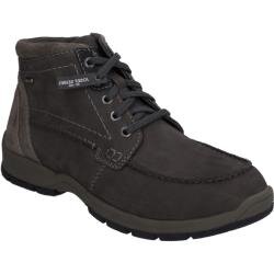 Josef Seibel Lenny 50 Herrenstiefel granit-Kombi Größe 41