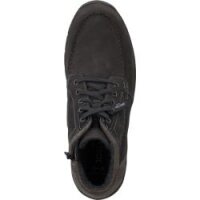 Josef Seibel Lenny 50 Herrenstiefel granit-Kombi Größe 41