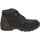 Josef Seibel Lenny 50 Herrenstiefel granit-Kombi Größe 41