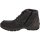 Josef Seibel Lenny 50 Herrenstiefel granit-Kombi Größe 41