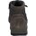 Josef Seibel Lenny 50 Herrenstiefel granit-Kombi Größe 41