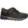 Josef Seibel Raymond 51 Herrenschuh tanne-kombi  Größe 43