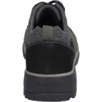 Josef Seibel Raymond 51 Herrenschuh tanne-kombi  Größe 46