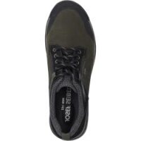 Josef Seibel Raymond 51 Herrenschuh tanne-kombi  Größe 46