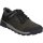 Josef Seibel Raymond 51 Herrenschuh tanne-kombi  Größe 46
