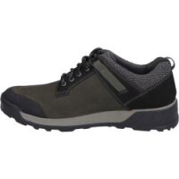 Josef Seibel Raymond 51 Herrenschuh tanne-kombi  Größe 47