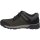 Josef Seibel Raymond 51 Herrenschuh tanne-kombi  Größe 47