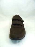 Waldläufer - Haslo - Herrenklettschuh - moro Größe 9,5