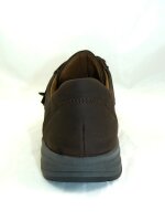 Waldläufer - Haslo - Herrenklettschuh - moro Größe 9,5