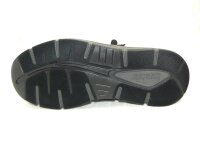 Waldläufer - Haslo - Herrenklettschuh - moro Größe 9,5