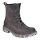 Josef Seibel Marta 02 Damenstiefel asphalt-kombi