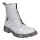 Josef Seibel Marta 02 Damenstiefel offwithe